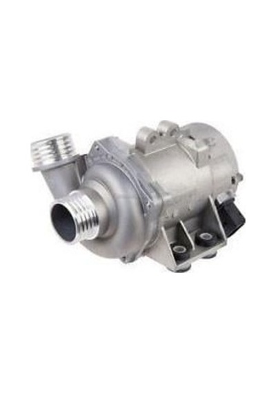 Mercedes Benz C Serisi W205 C180 Su Pompası Elektrikli Devirdaim Gva Marka A2742000207