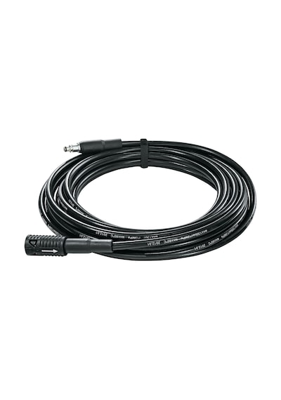 Bosch Oto Yıkama Makinaları İçin 6 Metre Uzatma Hortumu F016800361