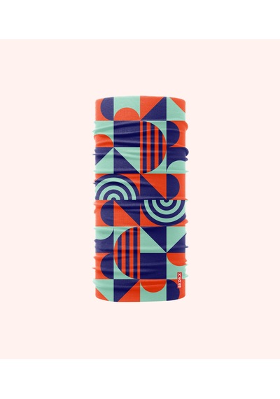BandanaX Melgil Bandana