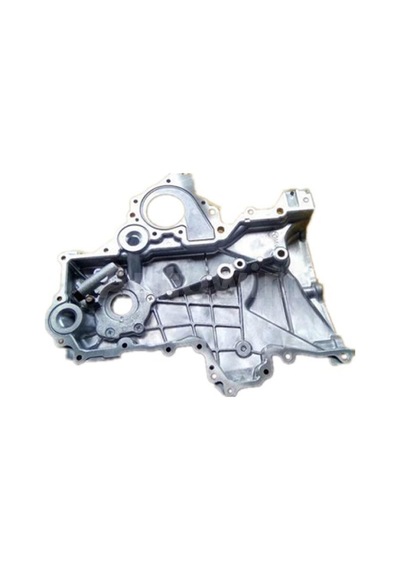 Hyundai i20 1.6L Dzl. Yağ Pompası Mobis, 213502B000-20079