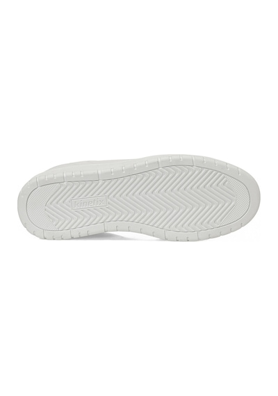 Kinetix Seler 6fx Beyaz Erkek Sneaker 000000000102203000