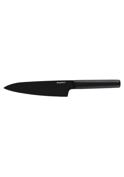 Berghoff Dina Boron Şef Bıçağı 19,60cm Diğer