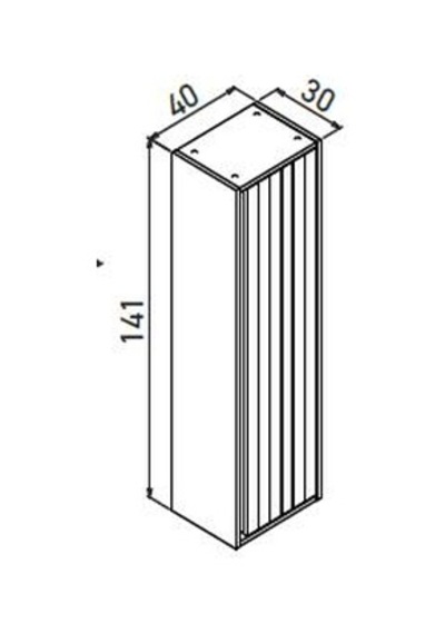 Orka Prato 100 Cm Legnano Banyo Dolabı Takımı Ve Boy Dolabı Legnano Orka Prato 100 Cm Legnano Banyo Dolabı Takımı Ve Boy Dolabı Legnano