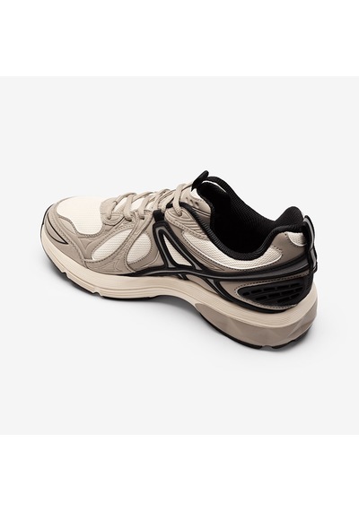 Lescon Altus Unisex Spor Ayakkabı Bej