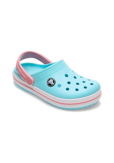 Crocs Crocband Clog K Terlik Çocuk Cr1854-4s3 Tek Renk