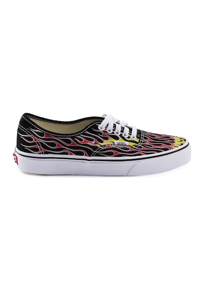 Vans Unısex Ayakkabı Vn0a38emvkj1 Vn0a38emvkj1 Çok Renkli Çok Renkli