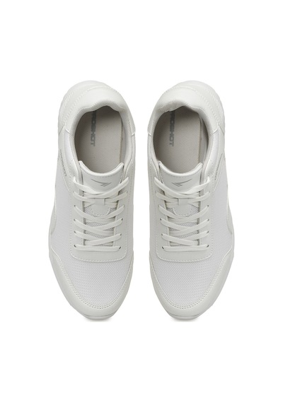 Proshot Vıva 6fx Beyaz Erkek Sneaker 000000000102201985