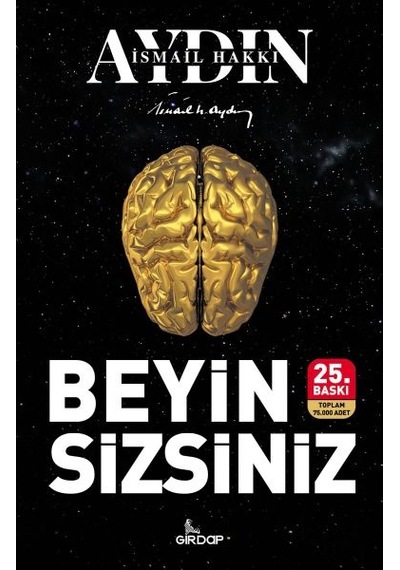 Beyin Sizsiniz 1