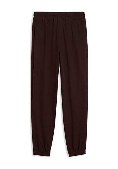 Puma Puma Class Elevated Sweatpan Erkek Günlük Eşofman Altı 69430033 Kahverengi