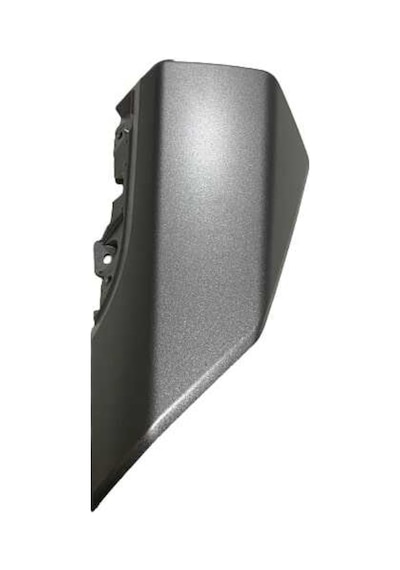 Sinyal Üst Grenaj Nmax A Sol P0 (490424717)