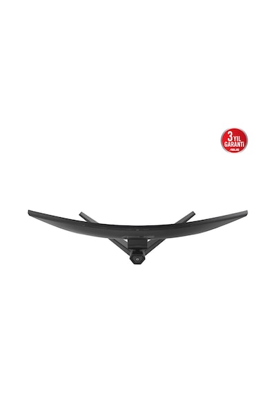 Asus Tuf Gamıng Vg34wqml5a 34 Gamıng Fast Va Kavisli Freesync Ve G-sync Uyumlu Hdr 4k 3440x1440 0.5ms 250hz 400cd Dp Hdmı Usb Hoparlör Vesa 3yıl Elmb