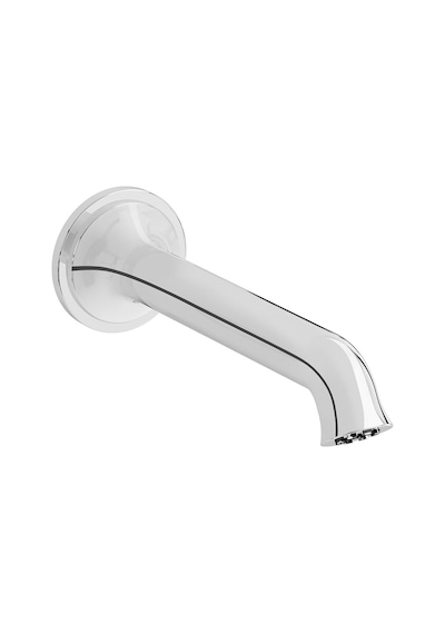 VitrA Origin Classic Çıkış Ucu Krom A42899 Krom