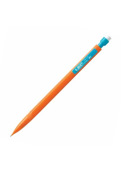 Bic Matic Strong Klasik 0.9 Versatil Kalem