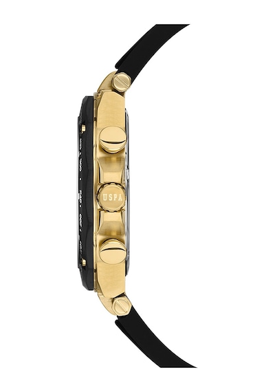 U.s. Polo Assn. Uspa1076-05 Erkek Kol Saati