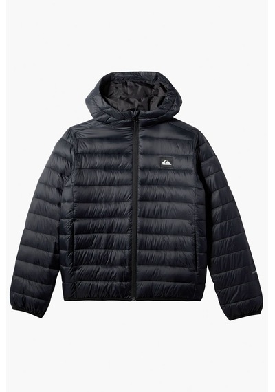 Quiksilver Eqbjk03326-kvj0 Scaly Erkek Çocuk Mont Renkli Çok Renkli