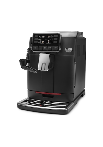 Gaggia RI9603/01 Cadorna Milk Tam Otomatik Kahve Makinesi