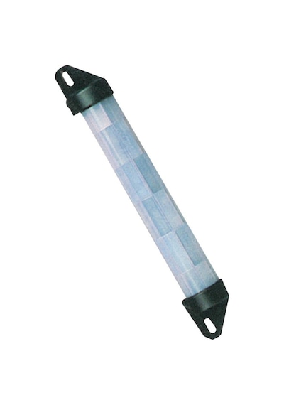 Saray Radar Reflektörü Boy32 Cm