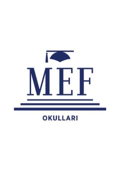 Mef Okulları 2004-5 Mezuniyet Töreni