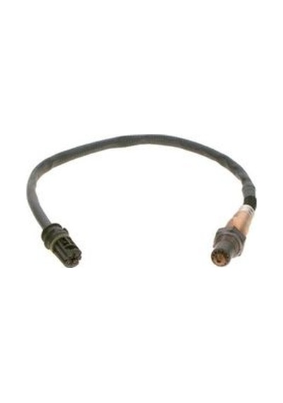 Bmw X1 E84 18i Sd 2.0 2010-2015 Bosch Oksijen Sensörü Ls10422
