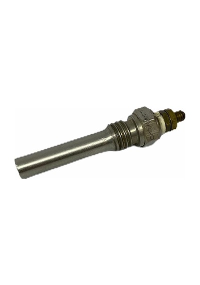 VDO 12V-24V HARARET MÜŞÜRÜ 250 °C (HAVA SOĞUTMALI) MAGIRUS/KHD