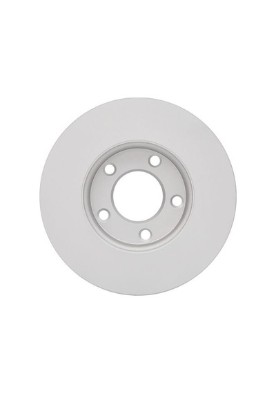 Mazda 3 1.6d 2008-2013 Ön Disk 2 Adet