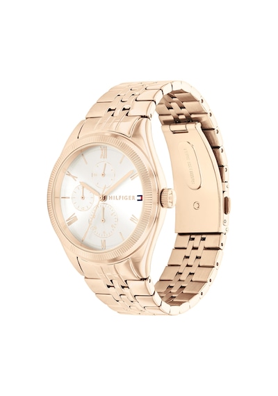 Tommy Hilfiger TH1782593 Kadın Kol Saati
