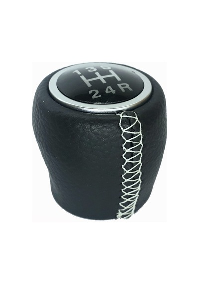 Opr Fiat Punto Vites Topuzu Deri 2006 - 2014 Gri