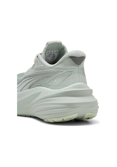 Puma Magmax Nıtro 2 Kadın Koşu Ayakkabısı 312126 17 Yeşil