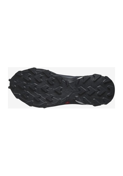 Erkek Çocuk Patika Koşusu İçin Su Geçirmez Ayakkabı - Gore-tex Açık Gri