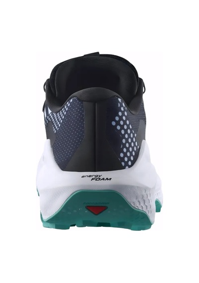 Salomon Ultra Glıde 3 Proto Pack 5868 Çok Renkli