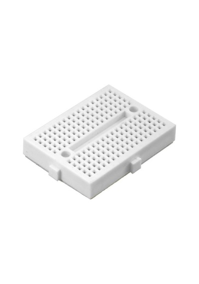 Breadboard Seti Arduino Breadboard Seti