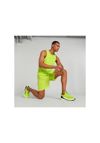 Puma Erkek Koşu Şortu Limepow Limepow