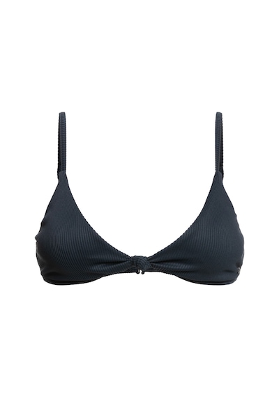 Roxy Rıb Roxy Love The Surf Knot Kvj0 Siyah