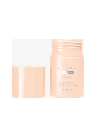 Eclat Femme Weekend Anti-perspirant Roll-on Deodorant 44991