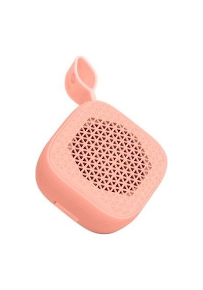 Frisby FS-184BT Taşınabilir Bluetooth Hoparlör
