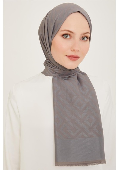 Armine Trend Pera Şal 1 4864 4864