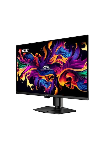 Msı Mpg 322ur Qd-oled X24 31.5 3840x2160 4k Uhd 240hz 0.03 Ms Hdmı Dp Type-c Vesa Display Hdr True Black 500 Amd Freesync Premium Pro Qd-oled Gaming Monitör Msı Mpg 322ur Qd-oled X24 31.5 3840x2160 4k Uhd 240hz 0.03 Ms Hdmı Dp Type-c Vesa Display Hdr True Black 500 Amd Freesync Premium Pro Qd-oled Gaming Monitör