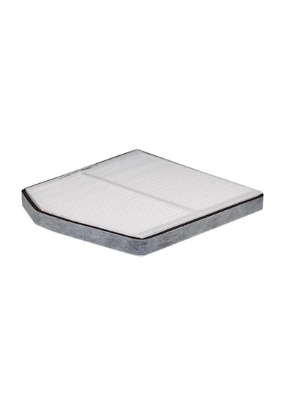 K1226 - Kabin Hava Filtresi - Filtron