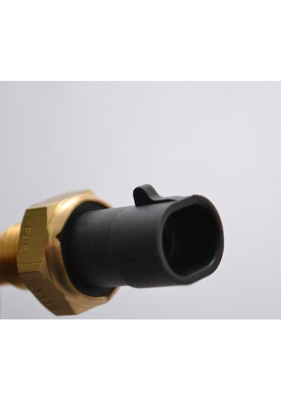 Chevrolet Aveo İsi Müşürü 2005-2011 1338441 33330 1.4