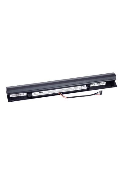 Lenovo Thinkbook L19m3pf1 14-ıml 15-ıml 15-ııl 14-ııl Notebook Bataryası