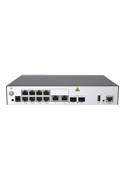 Huaweı Ac650-512ap 512 Ap 10ge Kablosuz Access Controller