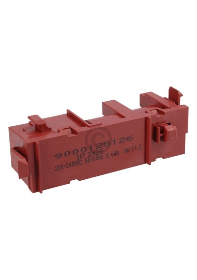 Bosch Uyumlu Hsv625050t Model  Fırınlı Ocak Magnetronu