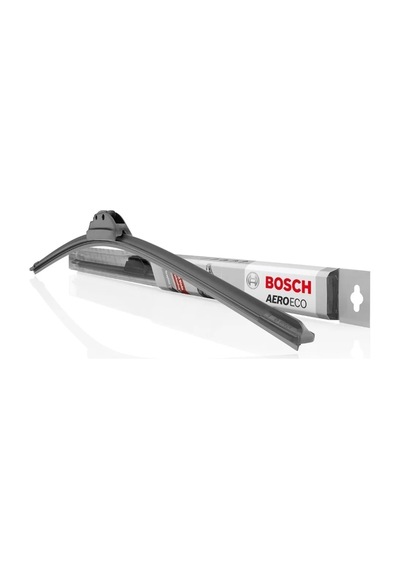 3397015579 Sılecek Supurgesı Muz Tıpı 4 Aparatlı 500mm Ae50 Aero Eco Teklı