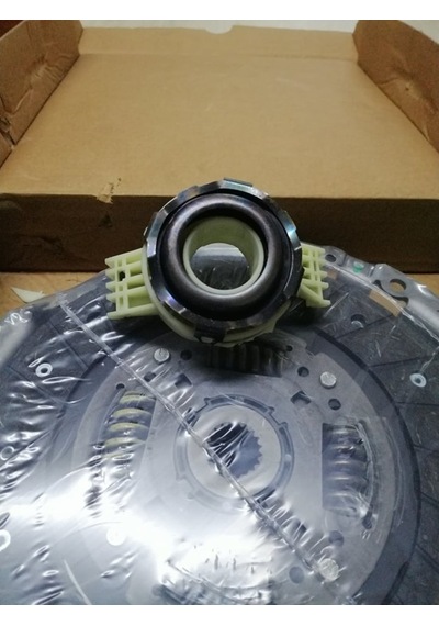 Tempra Tipo 2,0 Ie 8V Debriyaj Seti Valeo 361831431