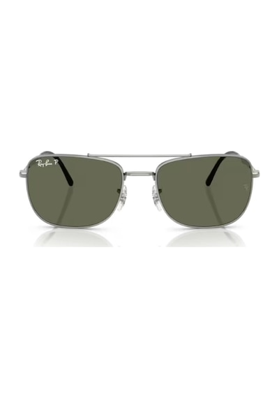 Ray-Ban 3755 004/58 62 Gri
