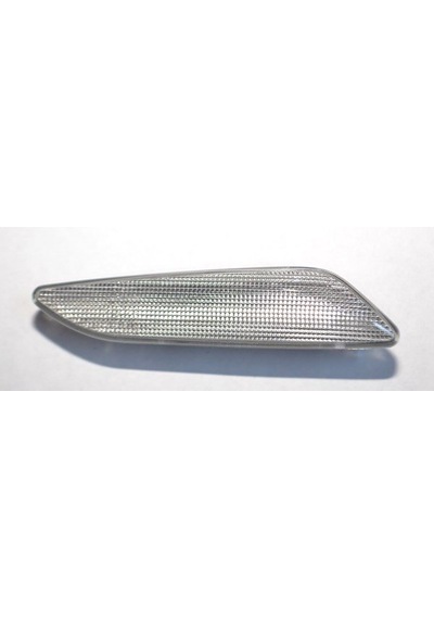 Fiat Egea Çamurluk Sinyali Sol 2015-2023 60686517 1.6, 1.3 Jtd, 1.6 Jtd, 1.4 T-jet