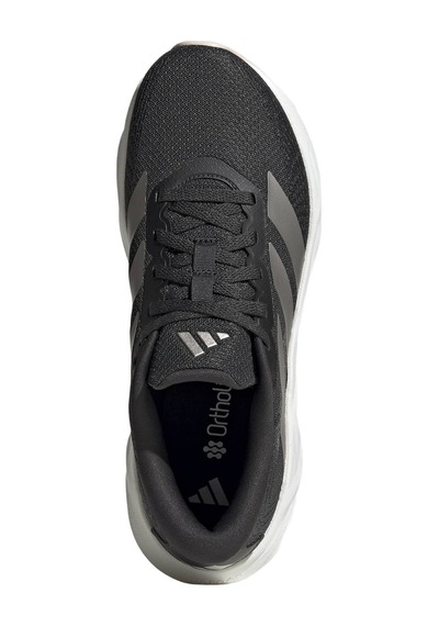Adidas Adidas Galaxy 8 Kadın Siyah Yol Koşusu Ayakkabısı 8703 444700