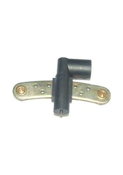 BRUCKE 7700100566 Volant Sensörü CLIO Kangoo Megane 1.5 DCI 1.9 Dtı