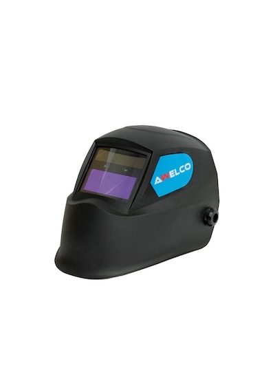 Awelco 90385 Helmet 2000-e 11 Solarmatik Maske