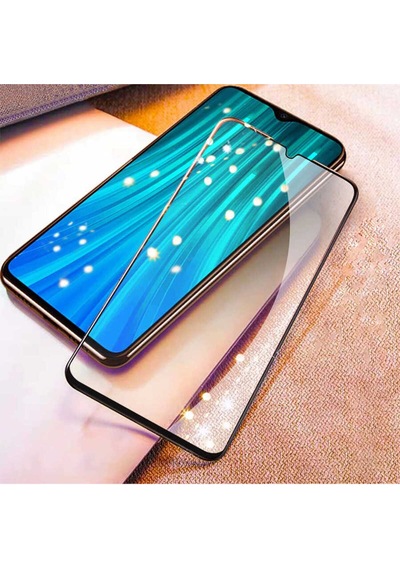 Oppo A16 Uyumlu Davin Seramik Nxxa Ekran Koruyucu